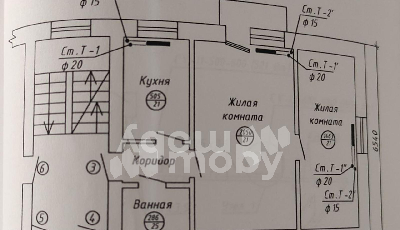 г Калининград, ул Красная 224, 0b7975de-71e0-4b09-914f-4e2e1939ff3d.png