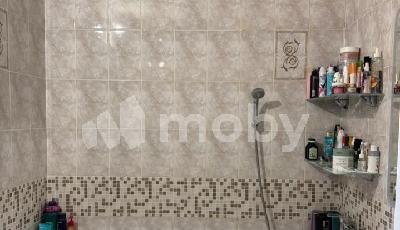 Фото: 0b839132-c5f4-41cb-9ecc-bcc415556606.jpg
