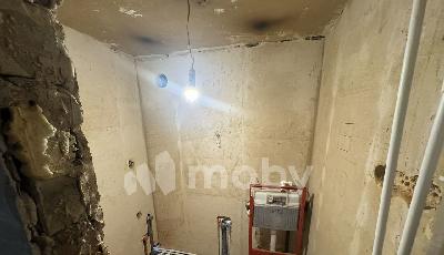 г Калининград, Московский проспект 145, 0b83b5ba-ea1c-420b-87e1-9cde46f17ddd.jpg