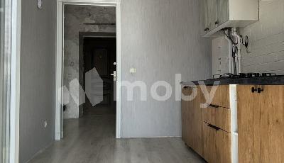 г Калининград, ул Генерала Толстикова 2Б, 0b8caa93-9038-4b99-bf36-4d06fc7c296d.jpg