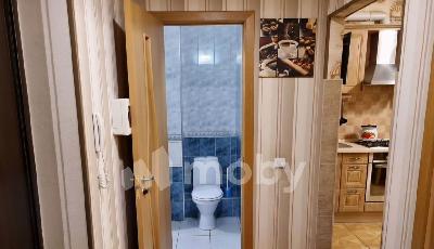 г Калининград, ул Автомобильная 24, 0b915725-11f1-4020-86e9-e8c15a7b5951.jpg