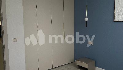 г Калининград, ул Тихорецкая 5, 0ba1277b-8058-4244-ac4c-3257d2e0532c.jpg