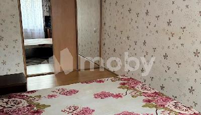г Зеленоградск, ул Победы 16, 0ba1481e-b753-4c16-b8ca-047cfa8800bb.jpg