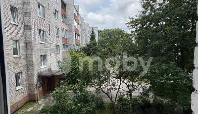 г Калининград, ул Чекистов 40, 0ba27c3e-0f70-4f36-a078-7fdd4000fe07.jpg