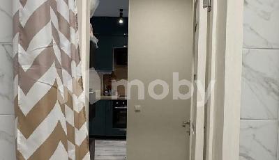 г Калининград, ул Героя России Катериничева 9к2, 0ba3b0ce-8b00-481b-bc03-d37214debfba.jpg