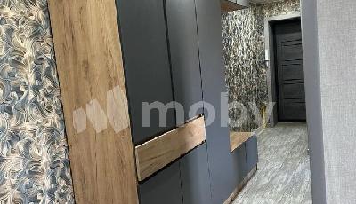 г Калининград, Московский проспект 127, 0ba3e953-335a-4156-9d2a-c5204784f6ff.jpg