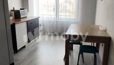 поселок Ласкино, ул Солнечная 4, 0ba3fa4c-7487-489b-93e7-e4e0ff39d229.jpg