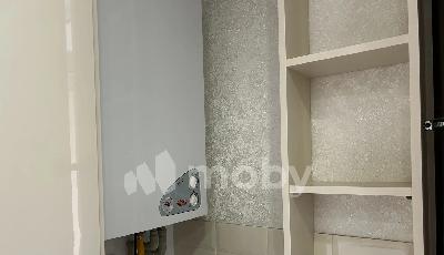 г Калининград, ул Кипарисовая 2, 0ba46aef-affd-4bc3-91db-3040817bcd4f.jpg