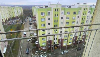 Фото: 0ba530d1-7252-4110-9dd8-704172199638.jpg