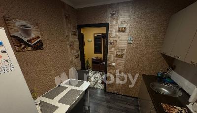 г Калининград, ул Маршала Новикова 13, 0ba70137-b418-4c0c-81ab-cd7077f32906.jpg