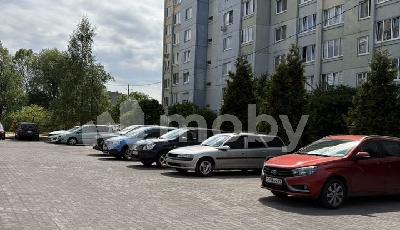 г Калининград, ул О.Кошевого 35, 0bafe3b8-f60b-41b7-8054-22b82ecb0b7b.jpg