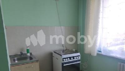 Фото: 0baff462-3866-4457-8962-cbe284c0728c.jpg