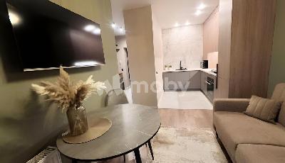 Калининград, ул Сержанта Мишина 81, 0bbfeb48-6358-460e-b02c-e244ec081b42.jpg