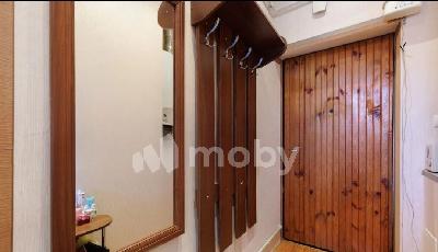 Калининград, ул Адмиральская 4, 0bc7d1e0-ac4f-4562-bceb-5ff07e70907c.jpg