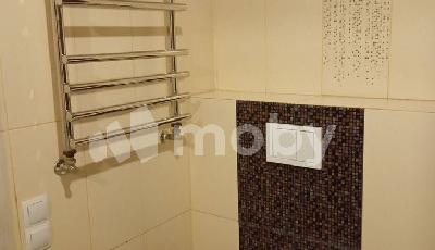 г Калининград, ул Аксакова 135, 0bc8af60-8b6e-436d-8adb-c21e372fd5b3.jpg