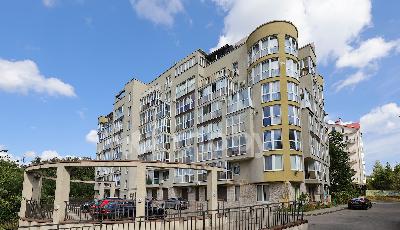 г Калининград, ул Бассейная 7, 0bcb8193-aa2c-4fd1-8b5f-2ef72dbfe7a0.jpg
