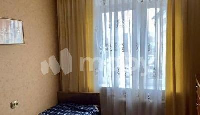 г Калининград, ул Коммунистическая 37В, 0bcee528-484e-4688-b59f-efbe5e017ae2.jpg