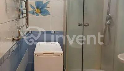 Фото: 0bceff6c-ed84-47ec-aa12-4ca839e844d3.jpg