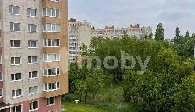 г Калининград, ул Каштановая аллея 171, 0bd33fb0-fca7-4c7a-9278-6af30e16b348.jpg