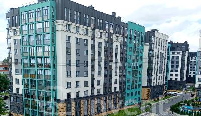 Фото: 0bd6468c-441f-4d81-a5ed-047cddbe7873.jpg