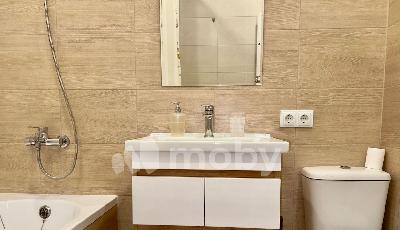г Калининград, ул Старшины Дадаева 71, 0bd6cd65-7072-4633-b6fd-cabbdf39f133.jpg