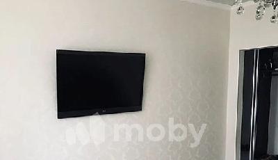 г Калининград, ул В.Денисова 24, 0bd728e8-e111-4b76-8513-0e0fbd6db505.jpg