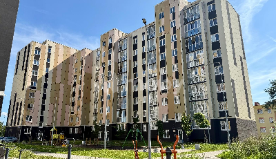 г Балтийск, Базарный переулок 3, 0bda0807-4923-40bf-9d56-d7c30f988920.png