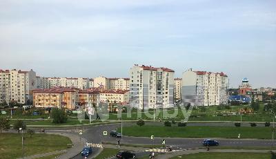 г Калининград, ул Елизаветинская 3, 0bdd90e8-df81-4ab2-a6a0-53393077891a.jpg