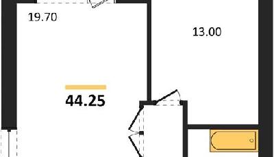 Янтарный посёлок, Янтарный п. , 0be16ec38fce0952ec263ad1e2bf6abb
