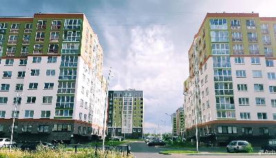 Фото: 0bf23c5a-50c7-4309-9a95-abb59b5b812d.jpg