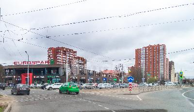 г Калининград, ул 9 Апреля 88, 0c023036-c47d-4562-983b-074c2137e374.jpg