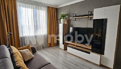 г Калининград, ул Орудийная 32Б, 0c02c532-7acd-414e-9d98-ad3e02480e7c.jpg