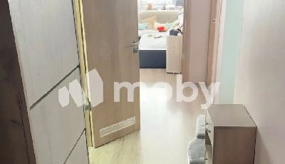г Калининград, просп. Мира 136, 0c05c85a-429a-4df0-8135-f691091967c5.png