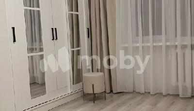 г Калининград, ул Госпитальная 20, 0c06d81d-b969-48b6-98ee-133e5456b602.jpg