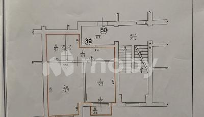 г Пионерский, ул Стрелецкого 13Б, 0c06f3e7-0444-4db2-b29f-a56c4a2c2315.jpg