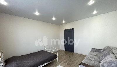 г Калининград, Кутаисский переулок 2А, 0c07a2d9-6040-49ee-a4e2-90a14450693b.jpg