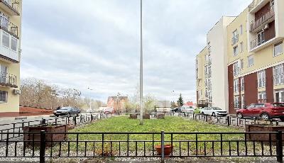 г Калининград, ул Горького 176Г, 0c0b2539-4ce1-437a-9e62-43a452848db1.jpg