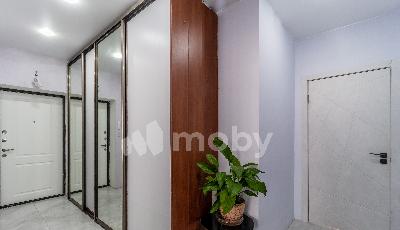 Фото: 0c0f77f6-327d-40c0-b82d-d12539f8f290.jpg