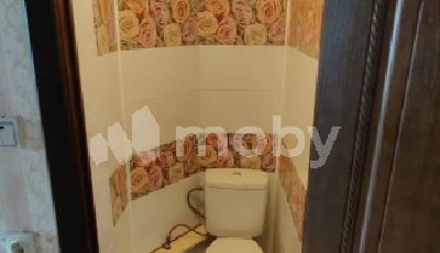 г Калининград, ул Печатная 39, 0c11ce2b-7160-4d84-904a-eecbd6fa5201.png