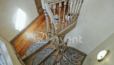 Пионерский, ул Советская 9Б, 0c164157-ae57-45b2-9c93-3fa42b1c8ca5.JPG