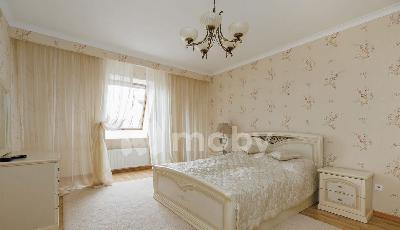 Пионерский, Комсомольский переулок 3, 0c1a0f9c-a761-4dc9-8483-2e34b955fdff.jpg