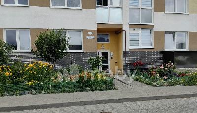 г Калининград, ул Аксакова 77, 0c1b882c-e07c-4d34-a8b9-95000ba7c4d7.jpg