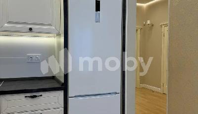 Калининград, ул Ю.Гагарина 11, 0c277952-6584-4b19-ac3b-1e7ffde97528.jpg