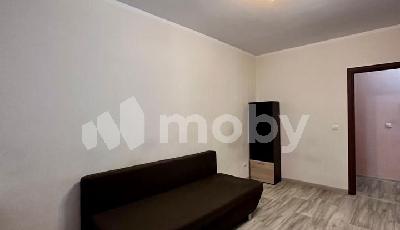 г Калининград, ул Аллея смелых 198Б, 0c27a072-1ee7-4338-b501-741060ab3f5c.jpg