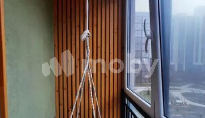 г Калининград, ул Закатная 29, 0c29dbc2-1281-4d7a-ae2d-5f6ef0997813.jpeg