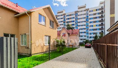 Калининград, ул Солнечная 15, 0c2a0d9e-bd55-4f67-bd5b-10d7a151eb70.jpg