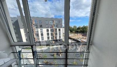 Пионерский, ул Октябрьская 8, 0c2c9cc4-1dca-48f2-89af-add16febe6e7.jpg