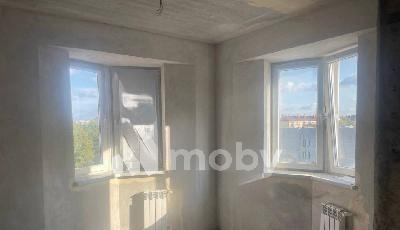 г Калининград, ул Коммунистическая 26, 0c35144e-11a9-4538-a624-f06b03033148.jpg