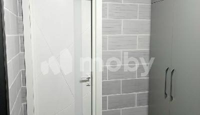 г Калининград, ул Льва Толстого 16Б, 0c36e887-1412-4db9-ba49-62d6a07256ce.jpg