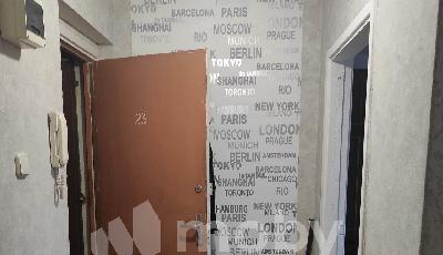 г Калининград, ул Гайдара 141, 0c378b90-6f46-4490-b3b6-2d4f7b3e31d0.jpg